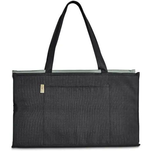 Moss Front Urban Terrain Plateau Cushioned Foldable Outdoor Mat